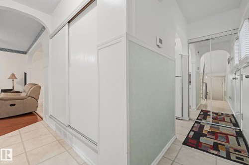 895 Erin Place Nw, Edmonton, AB - Indoor Photo Showing Other Room