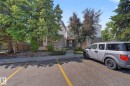 895 Erin Place Nw, Edmonton, AB  - Outdoor 