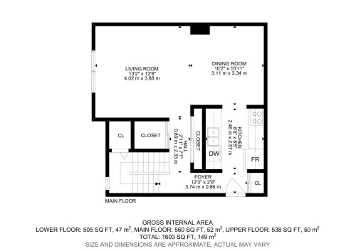 895 Erin Place Nw, Edmonton, AB - Other