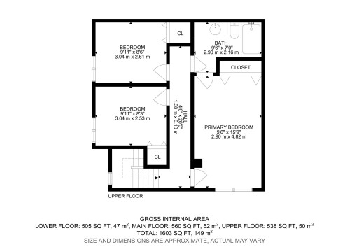 895 Erin Place Nw, Edmonton, AB - Other