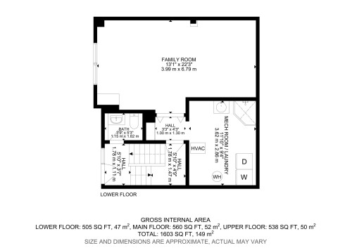 895 Erin Place Nw, Edmonton, AB - Other