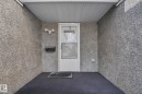 895 Erin Place Nw, Edmonton, AB  - Outdoor 