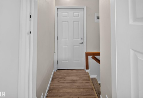 8817 91 Street Nw, Edmonton, AB - Indoor Photo Showing Other Room