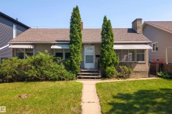 8817 91 Street NW  Edmonton, AB T6C 3N3