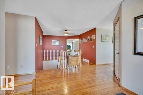 51111 Rr 233, Rural Strathcona County, AB - Indoor
