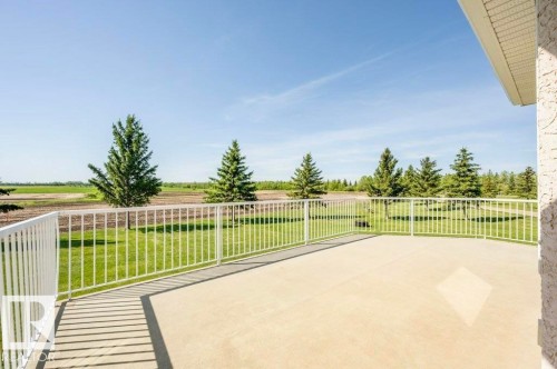 51111 Rr 233, Rural Strathcona County, AB - Outdoor