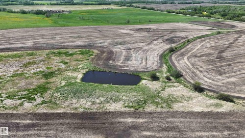 51111 Rr 233, Rural Strathcona County, AB - Outdoor With View