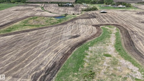 51111 Rr 233, Rural Strathcona County, AB - Outdoor