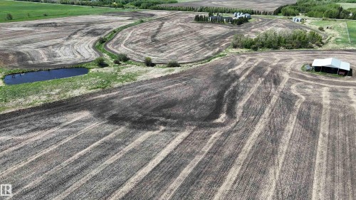 51111 Rr 233, Rural Strathcona County, AB - Outdoor