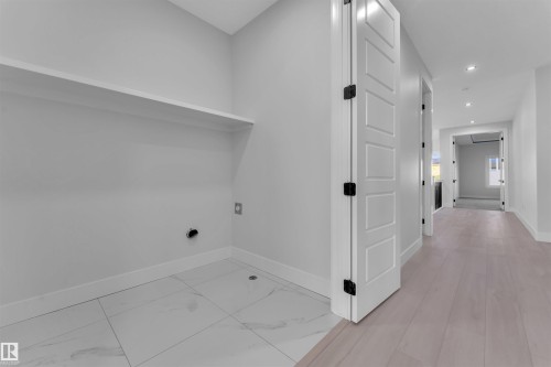 4310 36 St, Beaumont, AB - Indoor Photo Showing Other Room