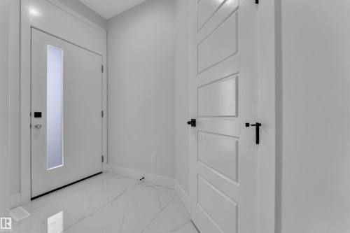 4310 36 St, Beaumont, AB - Indoor Photo Showing Other Room