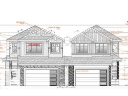 6710 176A Avenue NW Edmonton, AB T5Z 0Y2