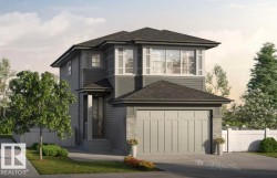 6276 180 Avenue NW  Edmonton, AB T5Y 4L8