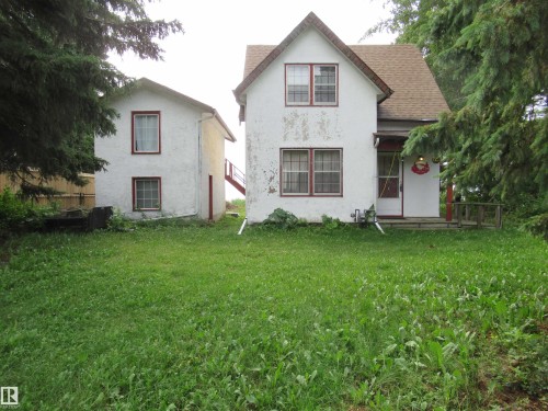 100 Argentia Beach   Rural Wetaskiwin County, AB T0C 2C0