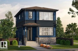 6269 175A Avenue NW  Edmonton, AB T5Y 4A5