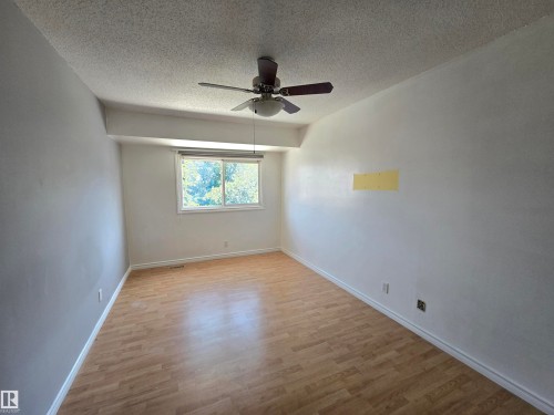 360 Northgate Terrace Nw, Edmonton, AB - Indoor Photo Showing Other Room