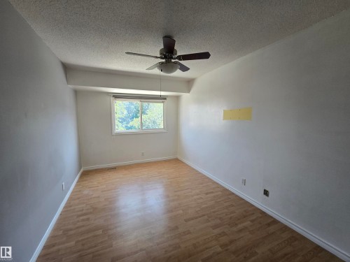 360 Northgate Terrace Nw, Edmonton, AB - Indoor Photo Showing Other Room
