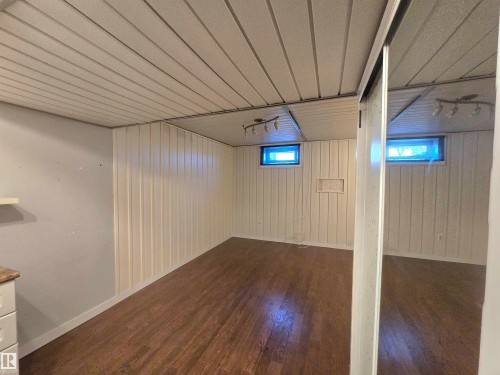 360 Northgate Terrace Nw, Edmonton, AB - Indoor