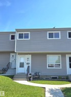 360 NORTHGATE Terrace NW  Edmonton, AB T5E 3E3