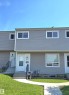360 Northgate Terrace Nw, Edmonton, AB  - Outdoor 