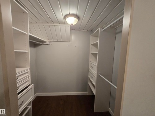 360 Northgate Terrace Nw, Edmonton, AB - Indoor With Storage