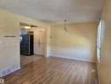 360 Northgate Terrace Nw, Edmonton, AB  - Indoor 