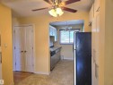 360 Northgate Terrace Nw, Edmonton, AB  - Indoor 