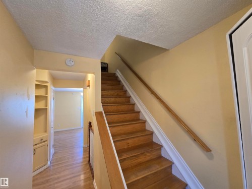 360 Northgate Terrace Nw, Edmonton, AB - Indoor Photo Showing Other Room