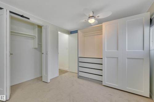 121 Willow Park Estates, Leduc, AB - Indoor Photo Showing Other Room
