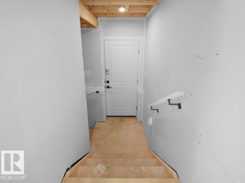 3327 Chernowski Way, Edmonton, AB - Indoor Photo Showing Other Room