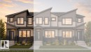 148 Pierwyck Loop, Spruce Grove, AB  - Other 