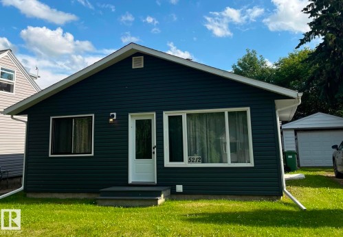 5212 51 Ave   Bonnyville Town, AB T9N 2A8