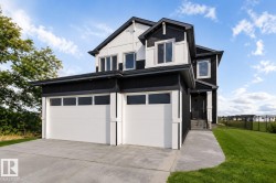 Undisclosed Address Stony Plain, AB T7Z 0E8