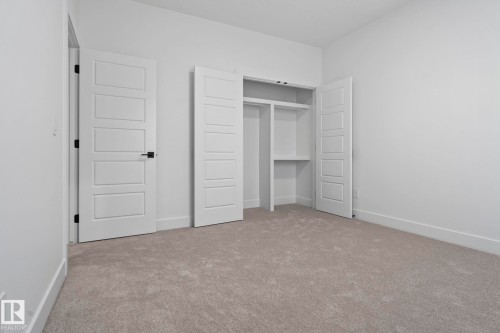 88 Silverstone Drive, Stony Plain, AB - Indoor Photo Showing Other Room