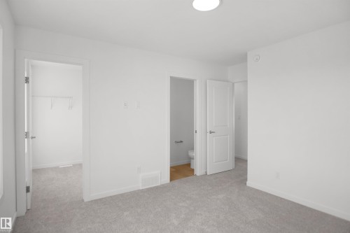 #62 17319 5 St Ne, Edmonton, AB - Indoor
