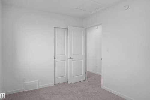 #62 17319 5 St Ne, Edmonton, AB - Indoor Photo Showing Other Room