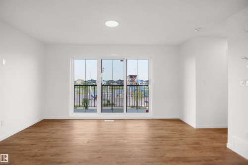#67 17319 5 St Ne, Edmonton, AB - Indoor