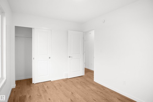 #67 17319 5 St Ne, Edmonton, AB - Indoor Photo Showing Other Room