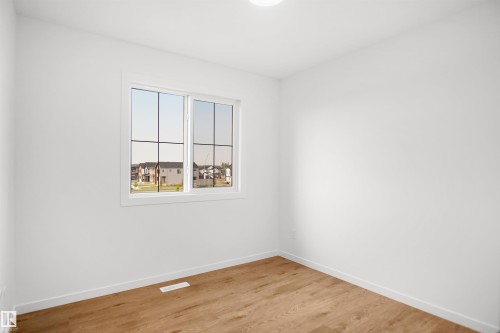#67 17319 5 St Ne, Edmonton, AB - Indoor Photo Showing Other Room