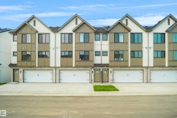 #67 17319 5 ST NE  Edmonton, AB T5Y 4G1