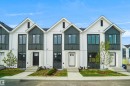 #51 17319 5 St Ne, Edmonton, AB  - Outdoor With Facade 