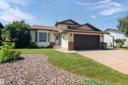 4308 41 Street  Bonnyville Town, AB T9N 1V9