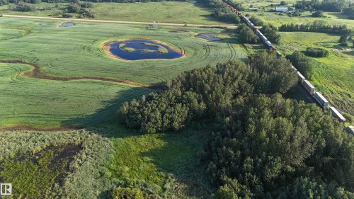 23315 Twp Rd 514, Rural Strathcona County, AB 