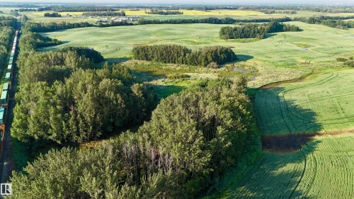 23315 Twp Rd 514, Rural Strathcona County, AB 