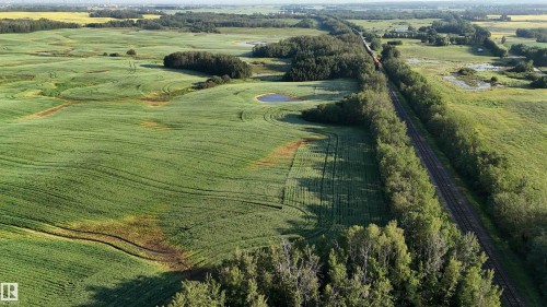 23315 Twp Rd 514, Rural Strathcona County, AB 