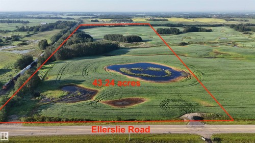23315 Twp Rd 514, Rural Strathcona County, AB 