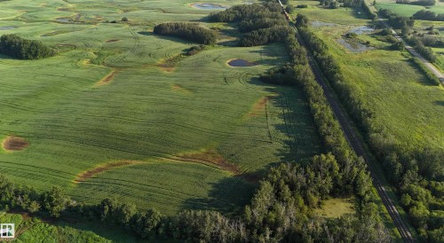23315 Twp Rd 514, Rural Strathcona County, AB 