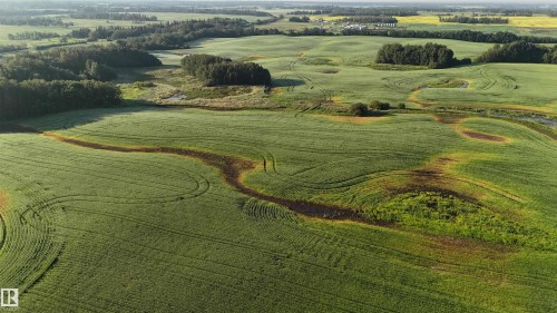 23315 Twp Rd 514, Rural Strathcona County, AB 