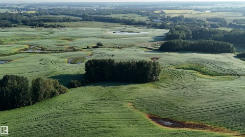 23315 Twp Rd 514, Rural Strathcona County, AB 