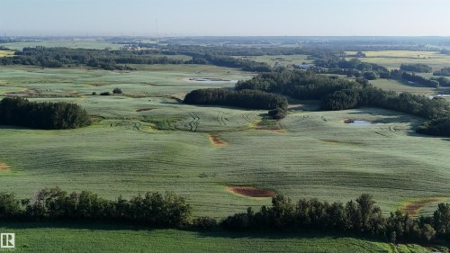 23315 Twp Rd 514, Rural Strathcona County, AB 